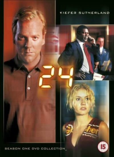 キャッスル DVDセット シーズン1〜7 キャッスル DVDセット シーズン1〜7