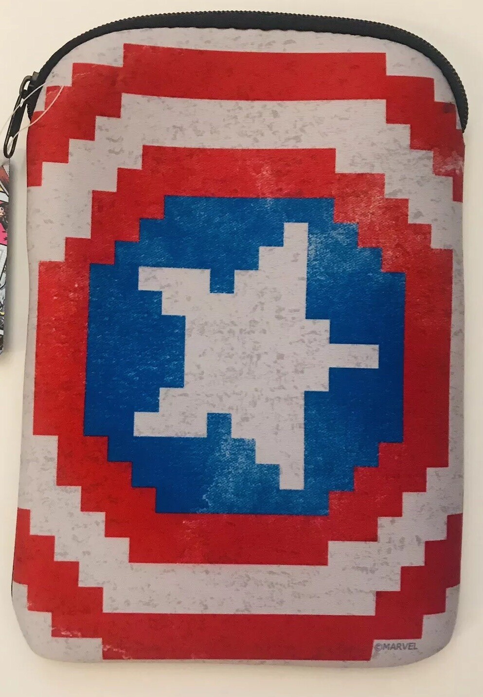 Picture 2 of 6