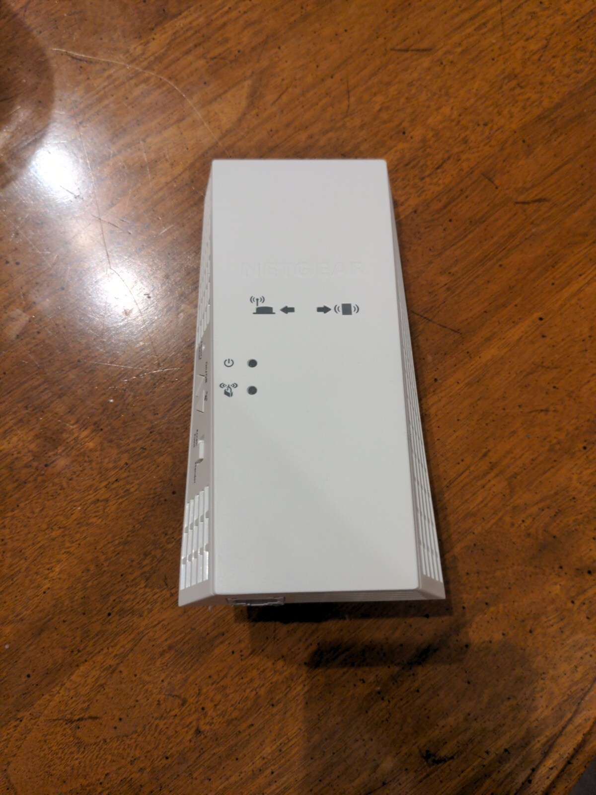 NETGEAR Plug-In WiFi Range Extender; Nighthawk AC1900 dual band ...