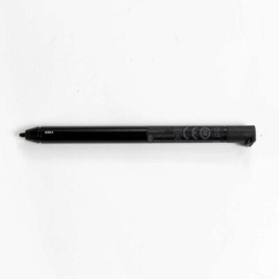Lenovo 00HN896 Ms Pointing Devices