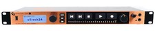 Cymatic Audio UTrack 24 Live Audio Recorder U...
