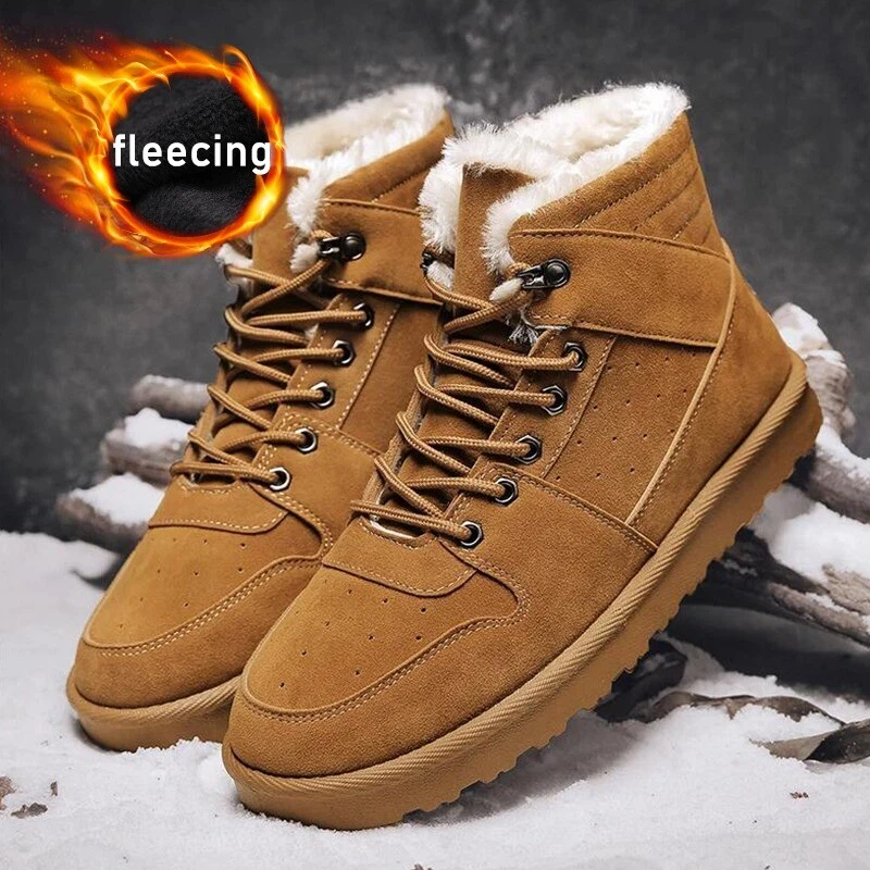 Best mens hotsell designer boots