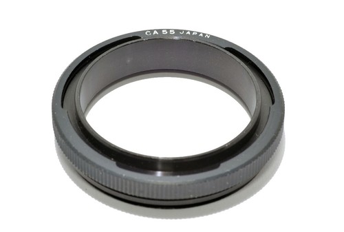 Reversible Lens Hood For Canon RF 800mm F11 Lens - Replacement ET-101 For R5, R6, R, RP, Ra