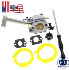 Carburetor Carb Tool For RYOBI RY08420 RY08420A Blower Backpack 308054093