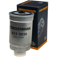 Denckermann Kraftstofffilter FüR KIA Alfa Romeo Fiat CitroëN Peugeot Lancia