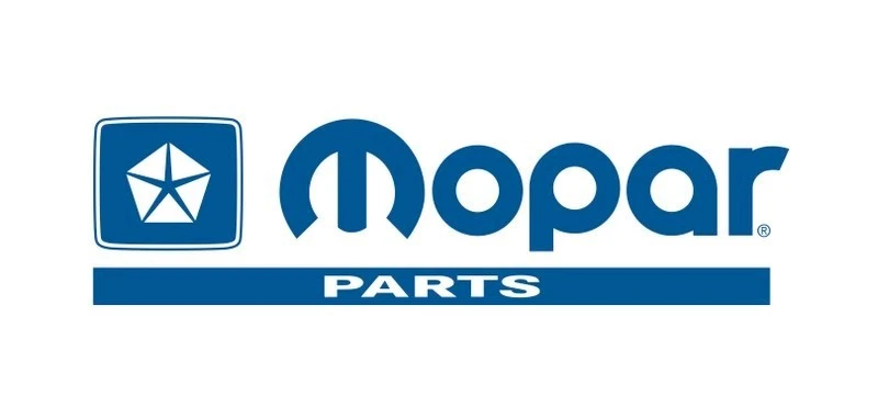 NOVO FILTRO DE AR MOPAR ORIGINAL DO FABRICANTE 04306113 - Imagem 3 de 3