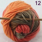 Bild 56 von 111