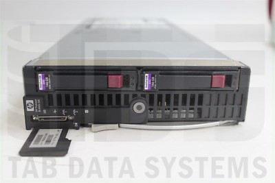 商業BL s-l400.jpg