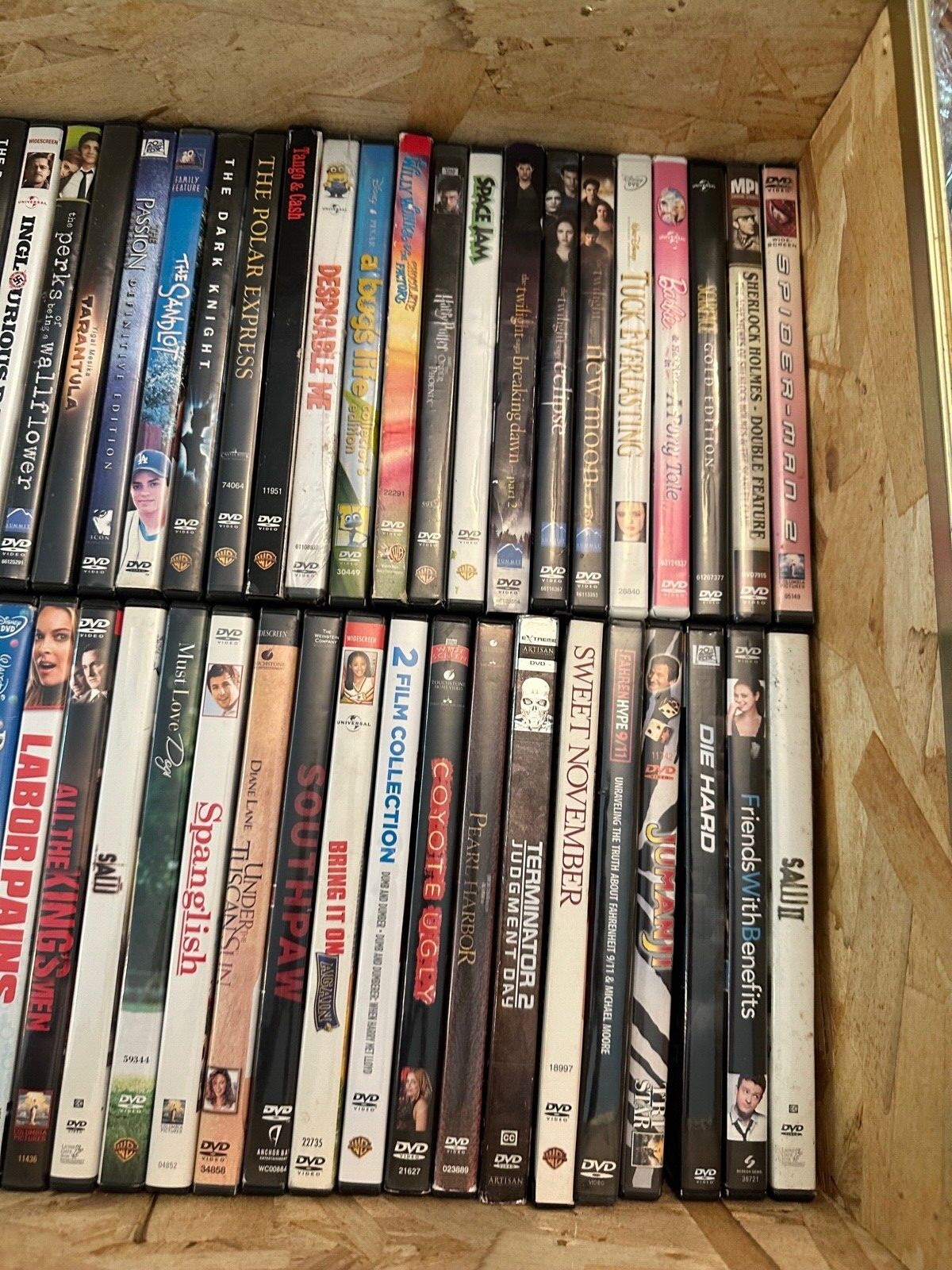 Picture 5 of 5
