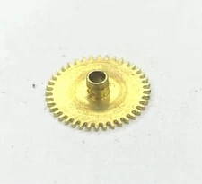 Movement LANDERON 523 For Pieces Replacement Wheel Pimp