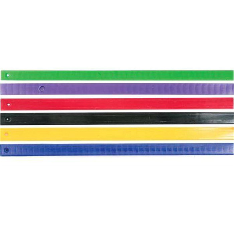 Fits 1989 Yamaha SR540 SRV Slide Garland Manufacturing Company 231254 ...