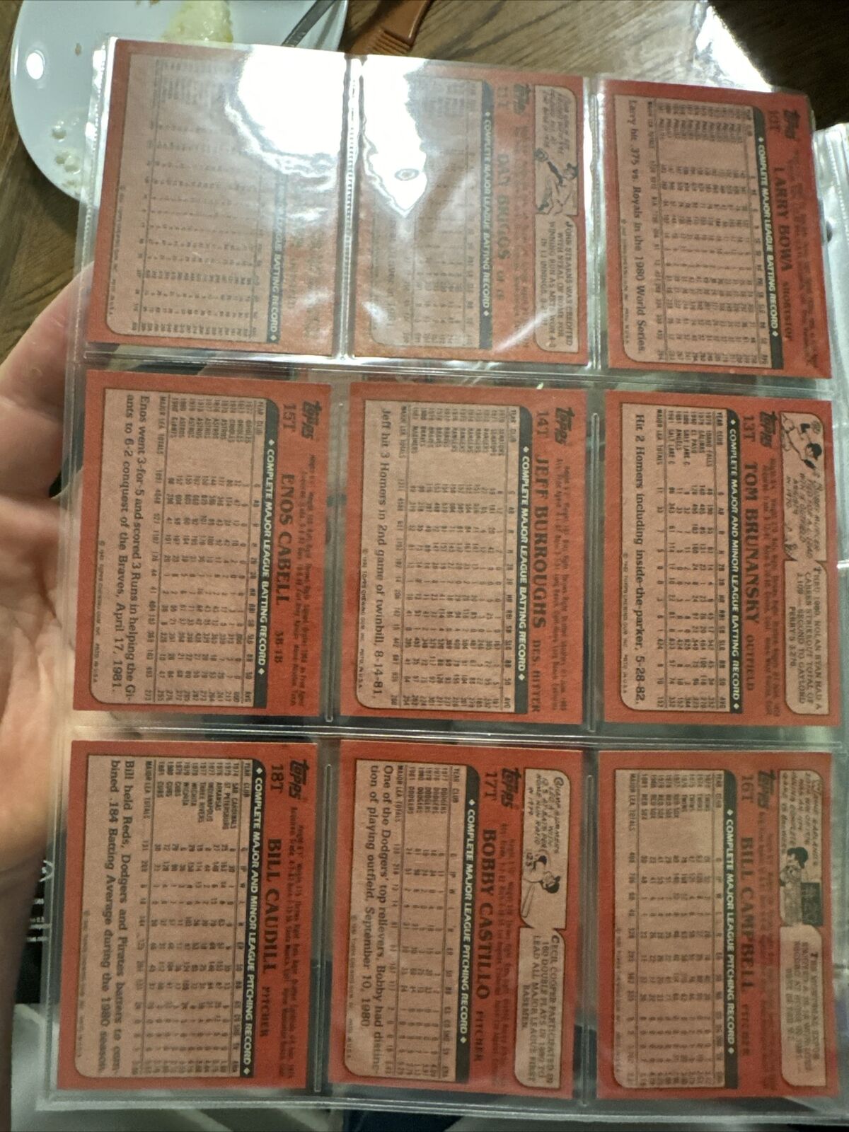 Picture 3 of 12