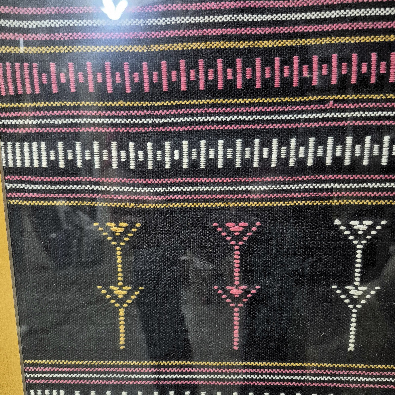 Picture 4 of 4