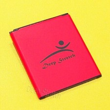 New Replacement 2620mAh Battery for Verizon Samsung Galaxy J1 SM-J100VPP Phone