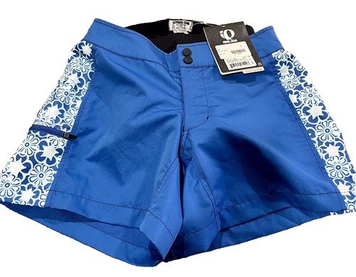 Polo de golf à manches courtes femme - MW 500 blanc - Blanc de neige - Inesis - Décathlon
