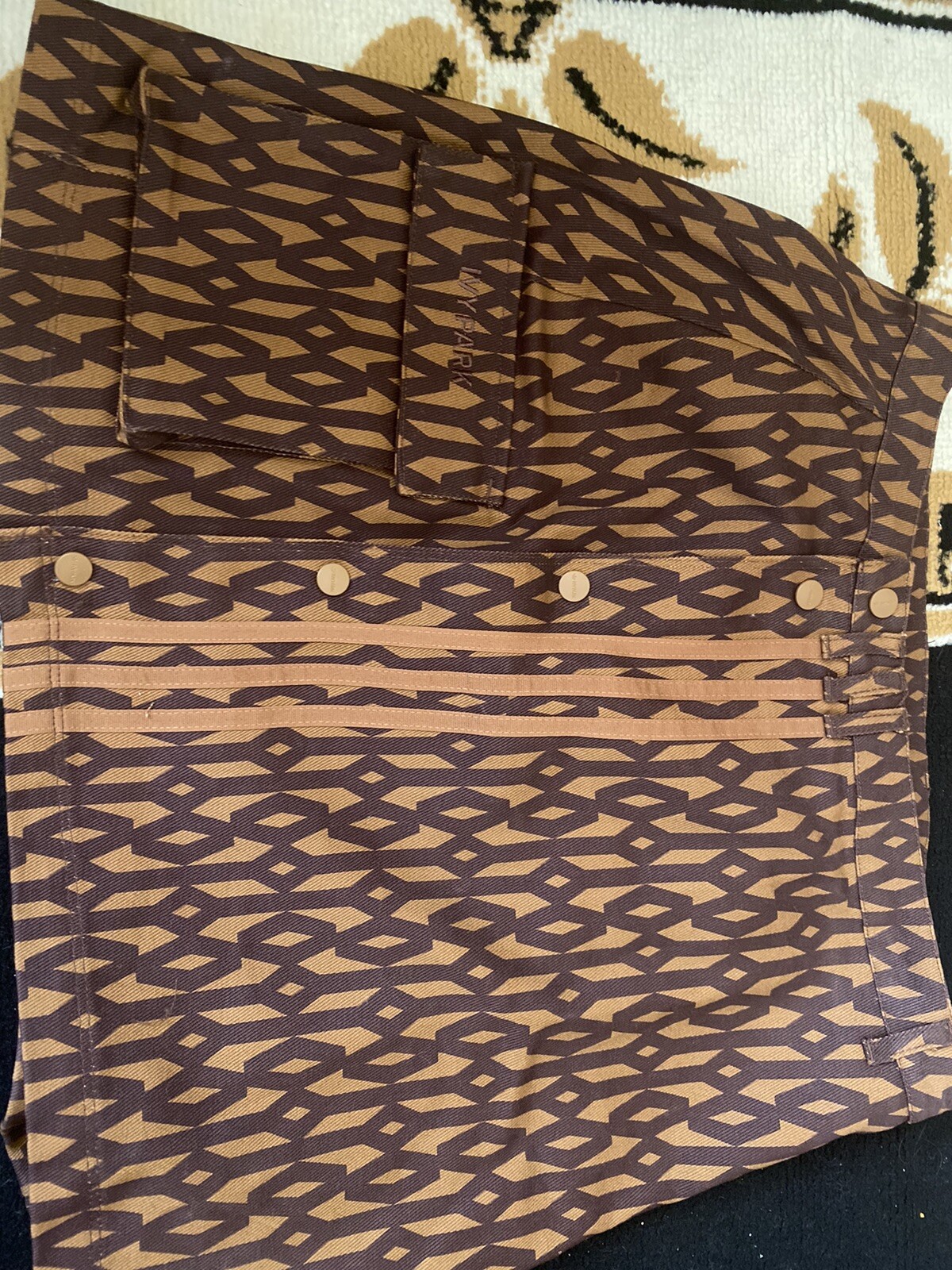 Seller photo, eBay
