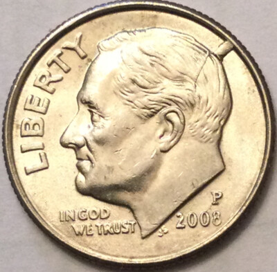 s-l400.jpg