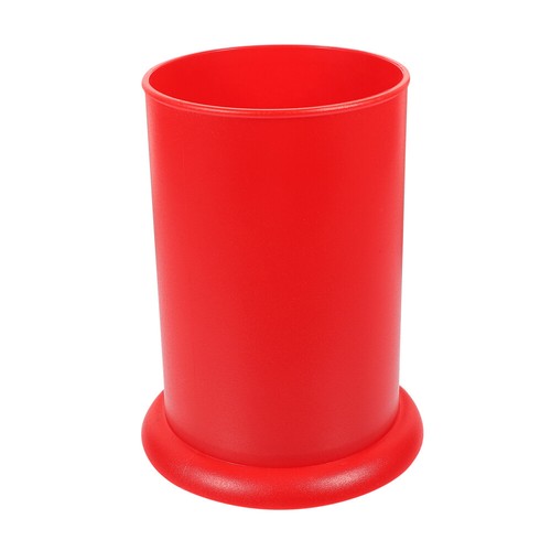 Plastic Kitchen Chopstick Holder Student Utensil Holders Countertop Utensils - Picture 10 of 15