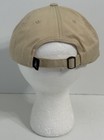 Foto 5 di 9