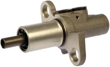 New Master Brake Cyl  Dorman/First Stop  M630204