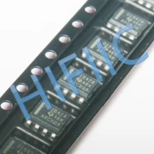 OPA1642AID O1642A High-Performance,JFET-Input AUDIO OPERATIONAL AMPLIFIERS SOP8