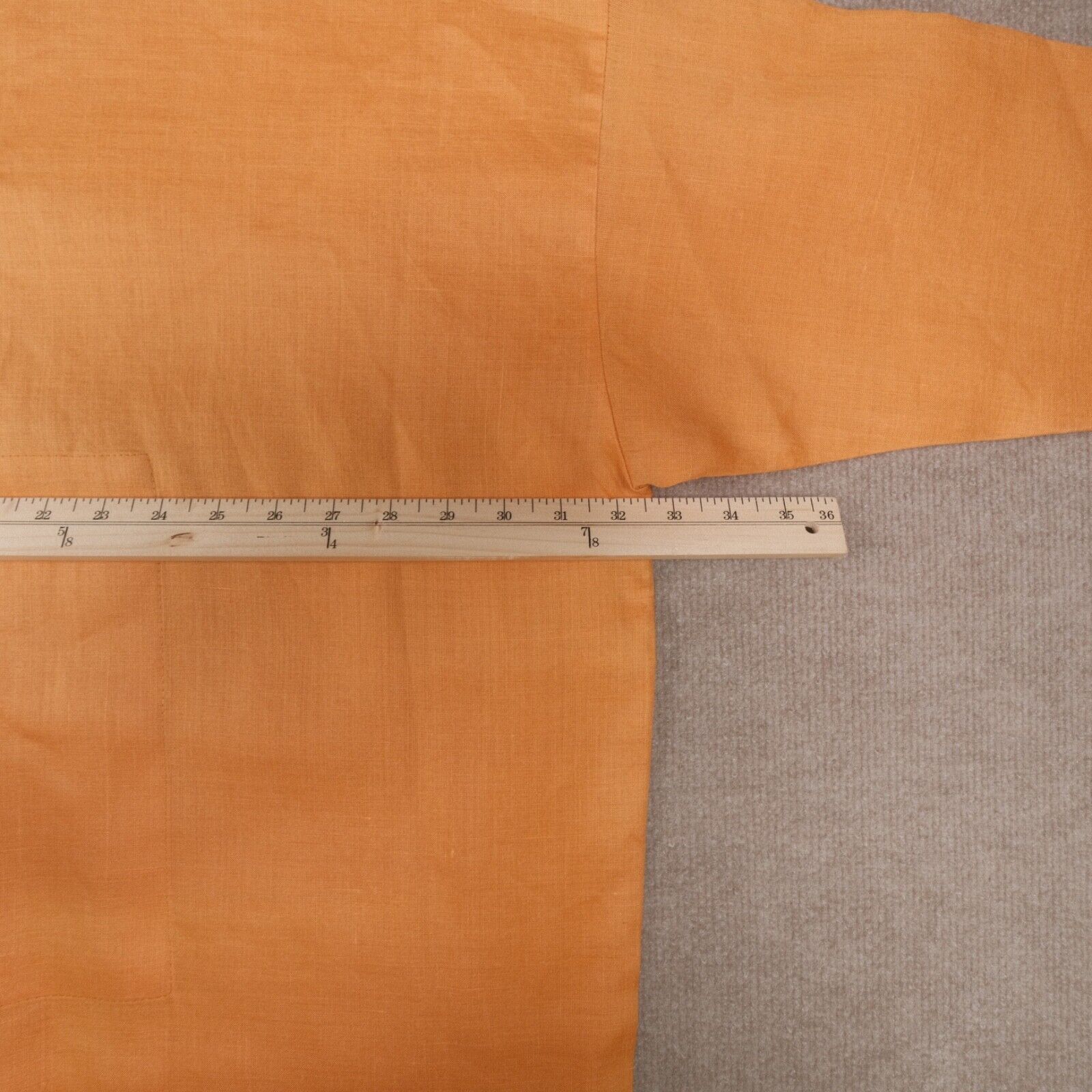 Foto 10 di 22
