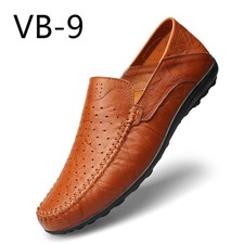 Effective Mediation Advocacy. Goodman, Goodman, 9781858116082 Free Shipping**