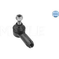 Meyle 116 020 3916 Spurstangenkopf FüR Audi VW 80 B4 B3 80 B2 80 B3 90 B3 B2 81