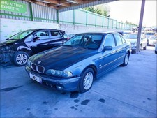 Alternateur BMW SERIE 5