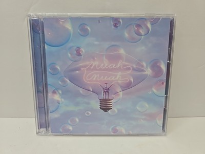 I Am / Muah Muah by Hey! Say! JUMP (CD/DVD, 2020) Limited First Edition 2 J-Pop