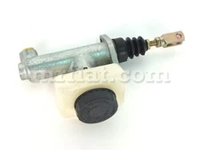 Alfa Romeo Alfetta GT GTV (116) Clutch Master Cylinder New