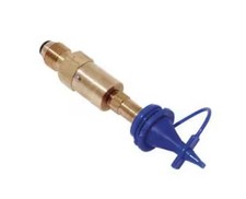 BOC Universal Balloon Filling Kit Part No 3638