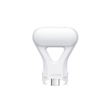 Insta360 Flow 2 Pro/Flow 2 Spotlight