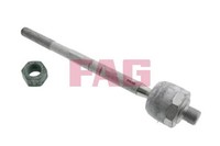 NEU - Schaeffler FAG 840009710 Axialgelenk, Spurstange FüR MERCEDES-BENZ