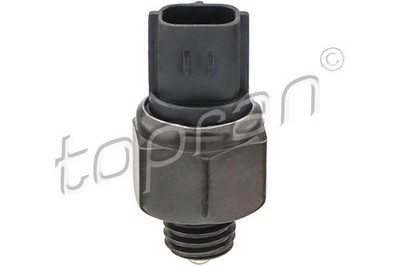 For Hans Pries HP820 466 switch, reverse light HP820 466 light switch reversing