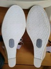 Bild 9 von 9