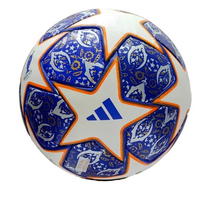 Adidas UCL Finale 19 Official Match Ball   UEFA Champions League 2019/20