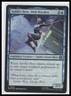 💻 MTG Marvel’s Spider-Man Spider-Byte, Web Warden Foil – Rare Universes Beyond