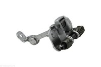 TüRfeststeller Automega 100055010 FüR Peugeot 206 2A SW 2E CC 2D LPG 16V CNG Hdi