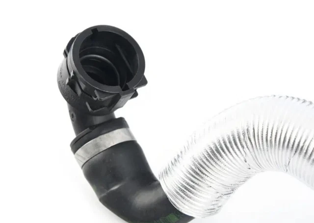 4G1-819-350-AT Foto 2 de 4