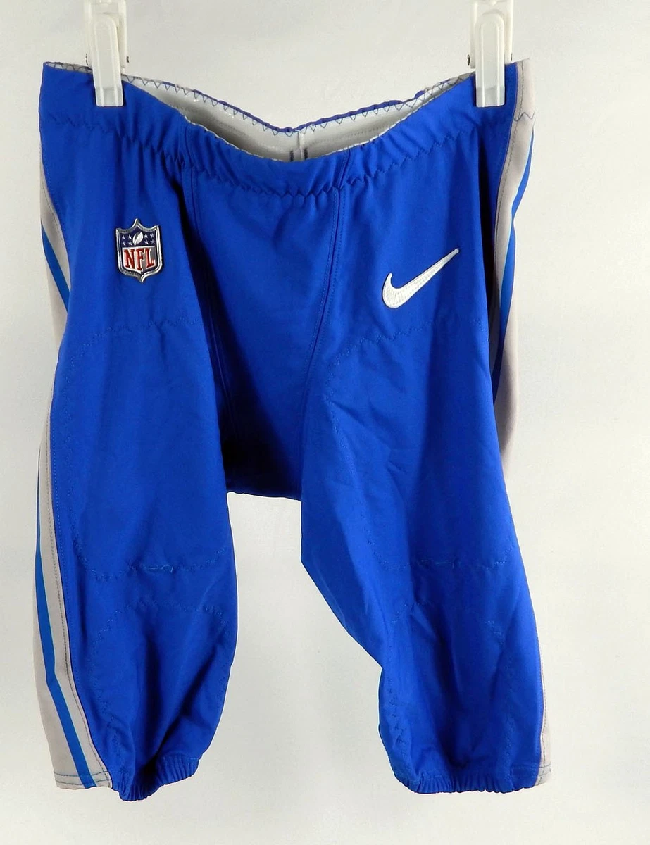 nfl game pants products for sale | eBay
