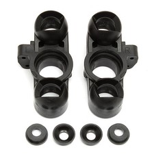 Associated RC8B3/RC8B3.1/RC8B3.2 Steering Block AS81065
