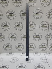 MODANATURA PARAFANGO ANTERIORE SINISTRA NUOVO PER LANCIA Y COD:17.250/12