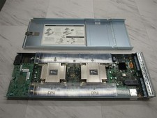 Cisco B200 M4 Blade Server 2x Xeon E5-2683 V4 UCSB-B200-M4 0GB RAM