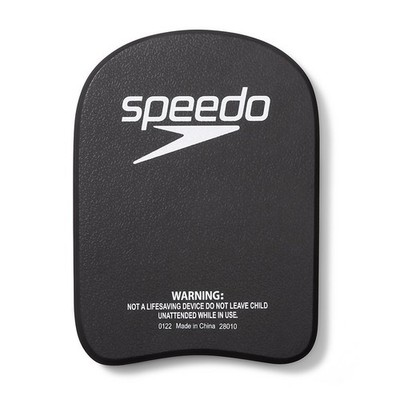 Speedo Unisex-Adult Swim Training Kickboard