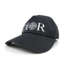 Authentic Dior DIOR 483C901G6144 Cap #230-000...