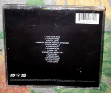 Album CDs Daft Punk for sale | eBay