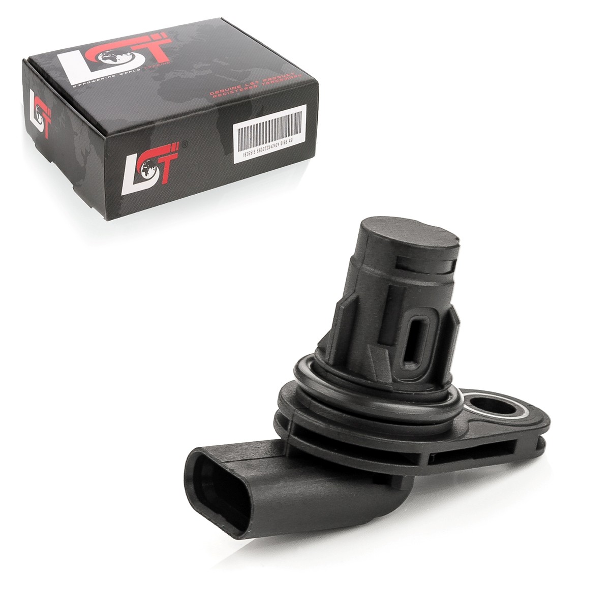 Camshaft Sensor Pulse Generator Hall Sensor for MERCEDES R-Class S-Class