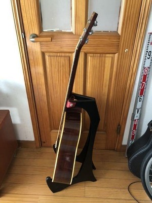 Acoustic Guitar Maruha FB-220 Natural | eBay