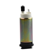 Durable Fuel Pump Accessory For Mercury Mercruiser 20-60 HP 4-Stroke 892267A51